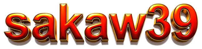 sakaw39