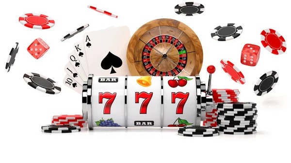 sakaw39 featured game showcase