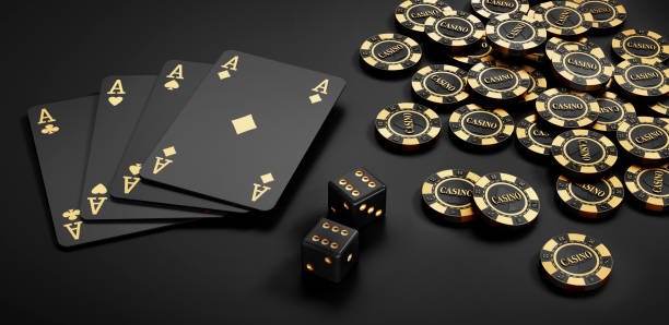 sakaw39 platform interface showing Liga 1, live-dealer tables, and slot games