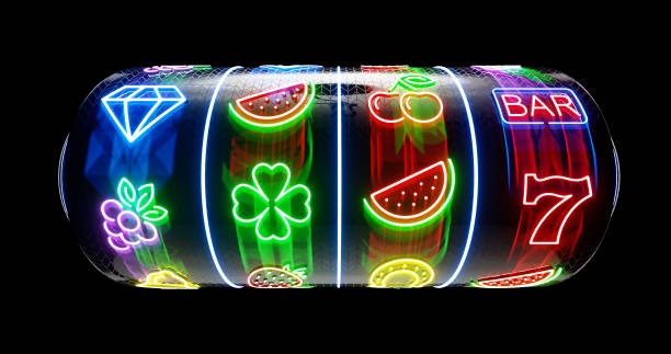 Live European Roulette table with dealer and betting layout on sakaw39 platform