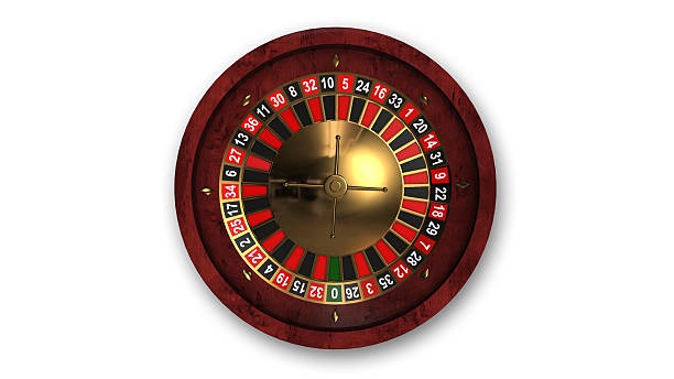 sakaw39 featured game showcase