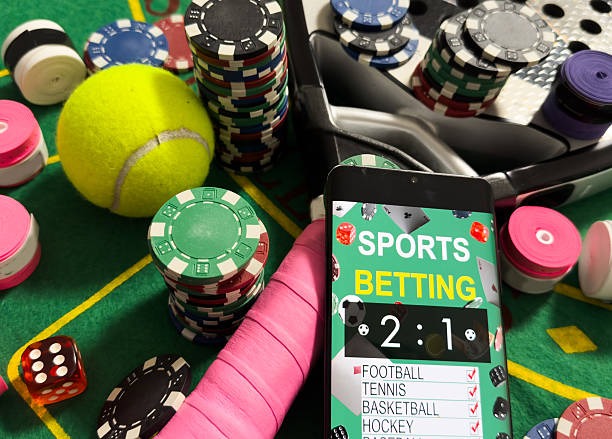 Microgaming live-dealer table interface on sakaw39 showing blackjack game in progress