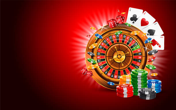 sakaw39 account dashboard showing Microgaming table selection and balance management