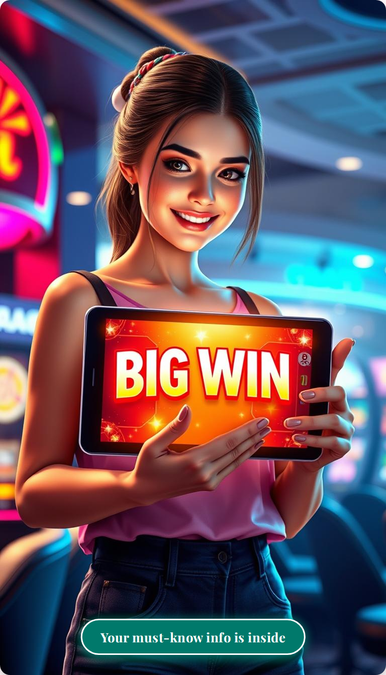 Multiple Microgaming live-dealer tables displayed on sakaw39 platform